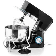 Westinghouse 5.5L samostojeći mikser