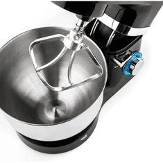 Westinghouse 5.5L samostojeći mikser
