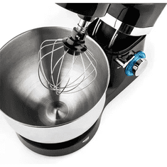 Westinghouse 5.5L samostojeći mikser