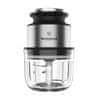 Westinghouse Mini Chopper bežična sjeckalica