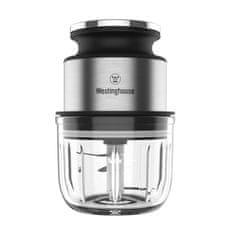 Westinghouse Mini Chopper bežična sjeckalica