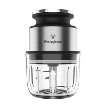 Westinghouse Mini Chopper bežična sjeckalica