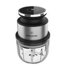 Westinghouse Mini Chopper bežična sjeckalica