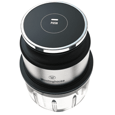 Westinghouse Mini Chopper bežična sjeckalica