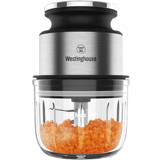 Westinghouse Mini Chopper bežična sjeckalica