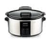 Slow Cooker