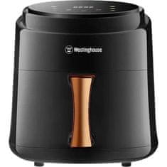 Westinghouse Airfryer 5,5L friteza na vrući zrak