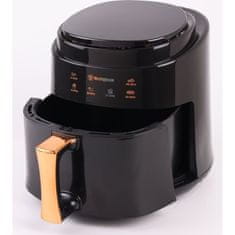 Westinghouse Airfryer 5,5L friteza na vrući zrak