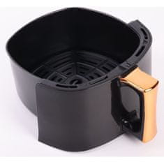 Westinghouse Airfryer 5,5L friteza na vrući zrak