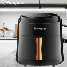Westinghouse Airfryer 5,5L friteza na vrući zrak