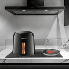 Westinghouse Airfryer 5,5L friteza na vrući zrak