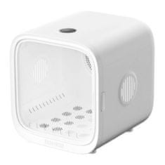 CATLINK Pametna sušilica za kućne ljubimce Catlink Luxury