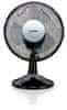 Domo DO8138 stolni ventilator, crni