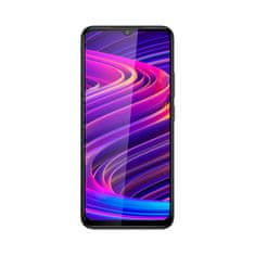Krüger&Matz 13Mpx pametni telefon 2x SIM 64GB Android 13 FLOW 11 črn