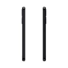Krüger&Matz 13Mpx pametni telefon 2x SIM 64GB Android 13 FLOW 11 črn