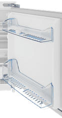 Beko BU1104N ugradbeni hladnjak
