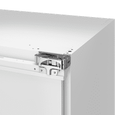 Beko BU1104N ugradbeni hladnjak