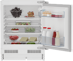 Beko BU1104N ugradbeni hladnjak