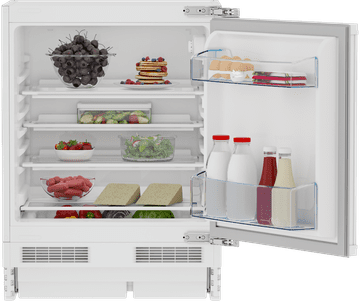 Beko BU1104N ugradbeni hladnjak