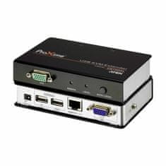 Aten VGA-USB produživač linije CE700A