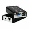 Aten Produživač linije VGA-USB CE100 mini