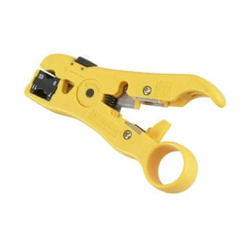 Value univerzalni skidač 25.99.8793-15