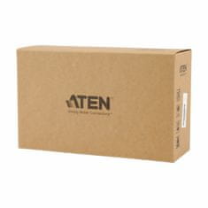 Aten VGA-USB produživač linije CE700A
