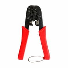 EFB mrežni tester + set alata od 3 dijela EC020700001