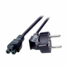 EFB Kabel za napajanje 250V 3m C5 TRIPOLAR EK552.3V2