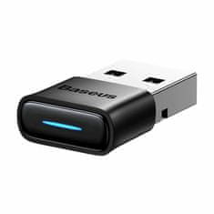 BASEUS Bluetooth adapter USB mini 20m BT 5.0 BA04 ZJBA000001