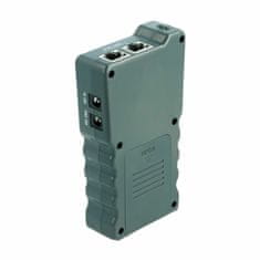 Delock mrežni tester RJ45, POE, DC digitalni 63110