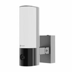 EZVIZ Bežična vanjska IP kamera 3.0MP s EL3 lampom