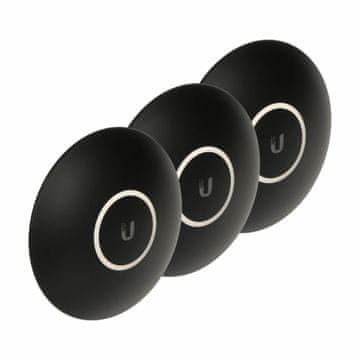 Ubiquiti crno kućište - pristupna točka U6 (pakiranje/3)