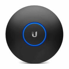 Ubiquiti crno kućište - pristupna točka U6 (pakiranje/3)