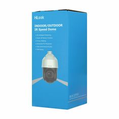 HiLook IP kamera 2.0MP PTZ-N4225I-DE(H) PTZ, 25x zum