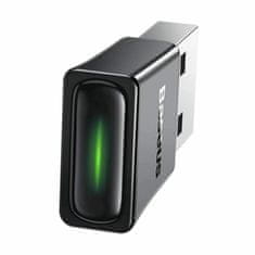 BASEUS Bluetooth adapter USB mini 20m BT 5.3 BA07 ZJBA010001