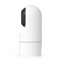 Ubiquiti IP kamera Unifi 4.0MP vanjska PoE UVC-G5-FLEX
