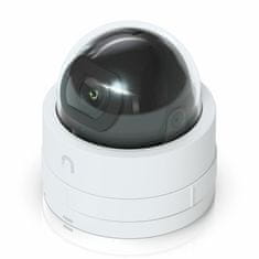 Ubiquiti IP kamera Unifi 4.0MP unutarnja PoE UVC-G5-Dome-Ultra