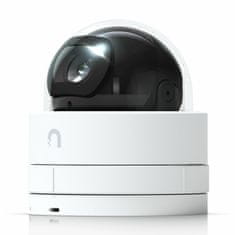 Ubiquiti IP kamera Unifi 4.0MP unutarnja PoE UVC-G5-Dome-Ultra