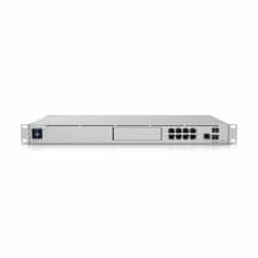 Ubiquiti ruter s 9 portova 1G+SN. Dream Machine Special UDM-SE