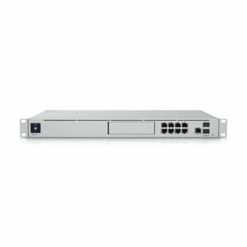 Ubiquiti ruter s 9 portova 1G+SN. Dream Machine Special UDM-SE