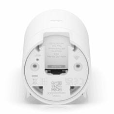 Ubiquiti IP kamera Unifi 4.0MP vanjska PoE UVC-G5-FLEX