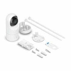 Ubiquiti IP kamera Unifi 4.0MP vanjska PoE UVC-G5-FLEX
