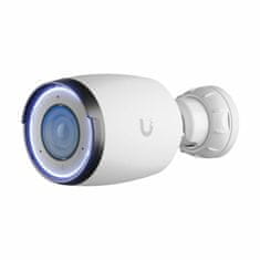 Ubiquiti IP kamera Unifi 8.0MP vanjska PoE bijela UVC-AI-Pro-WH