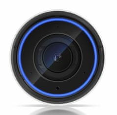 Ubiquiti IP kamera Unifi 8.0MP vanjska PoE bijela UVC-AI-Pro-WH