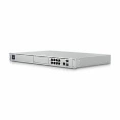 Ubiquiti ruter s 9 portova 1G+SN. Dream Machine Special UDM-SE