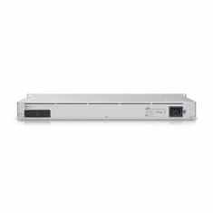 Ubiquiti ruter s 9 portova 1G+SN. Dream Machine Special UDM-SE