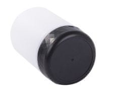 Verkgroup LED RGB stolna ukrasna svjetiljka USB 12cm