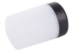 Verkgroup LED RGB stolna ukrasna svjetiljka USB 12cm