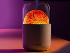 Verkgroup Moderni LED RGB DeFusor Air DefUser Referent 300ml USB